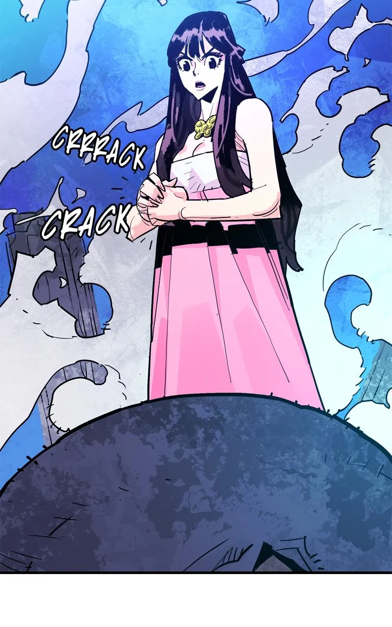 Demon Lord Chapter 39 Online - página 57