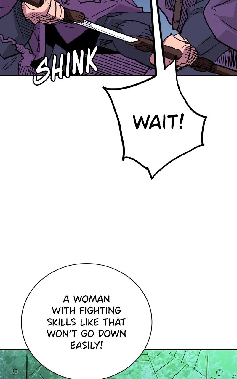 Demon Lord Chapter 39 Online - página 59
