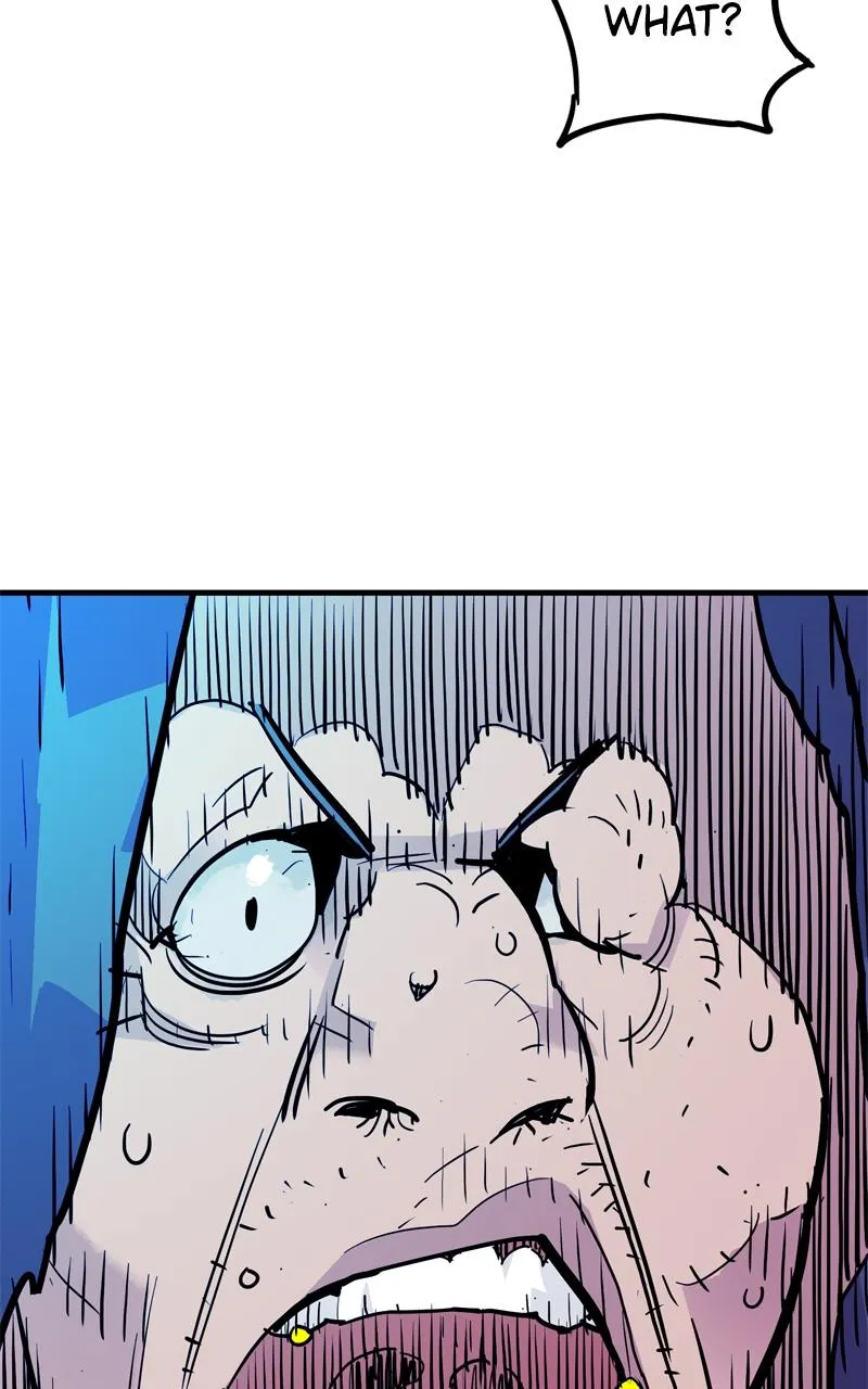 Demon Lord Chapter 39 Online - página 62