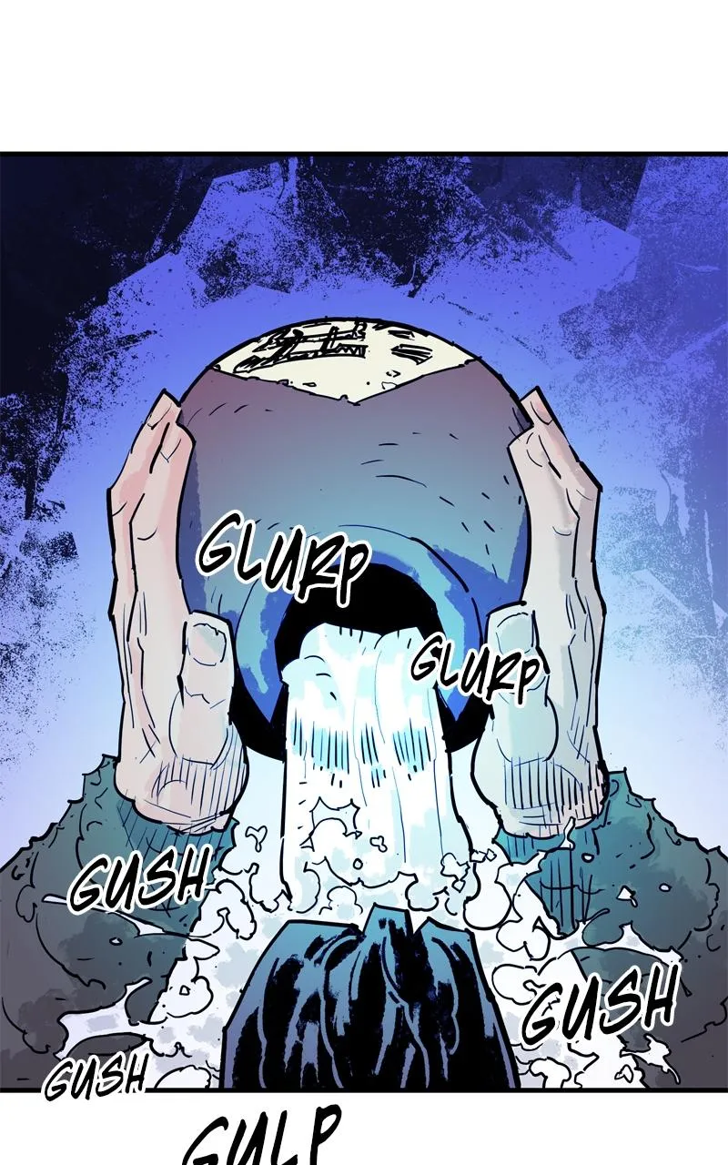 Demon Lord Chapter 39 Online - página 64
