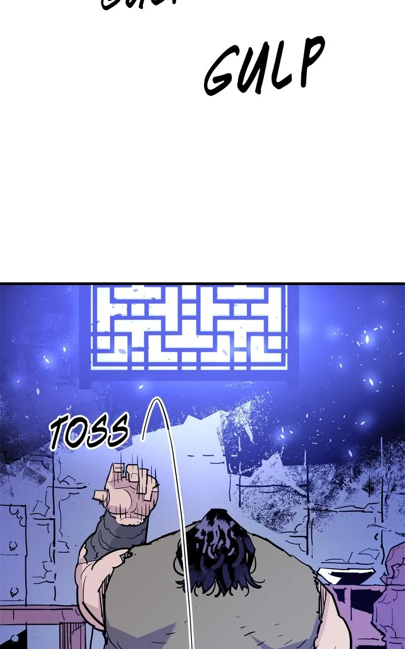 Demon Lord Chapter 39 Online - página 65