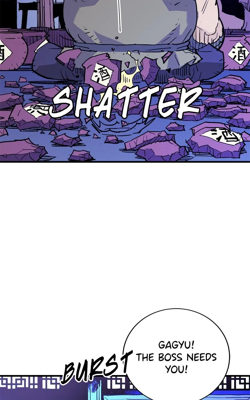 Demon Lord Chapter 39 Online - página 66