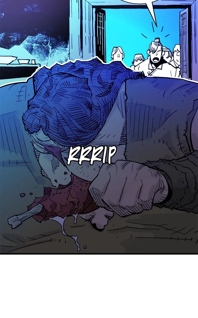 Demon Lord Chapter 39 Online - página 67