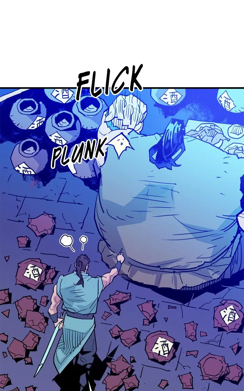 Demon Lord Chapter 39 Online - página 68