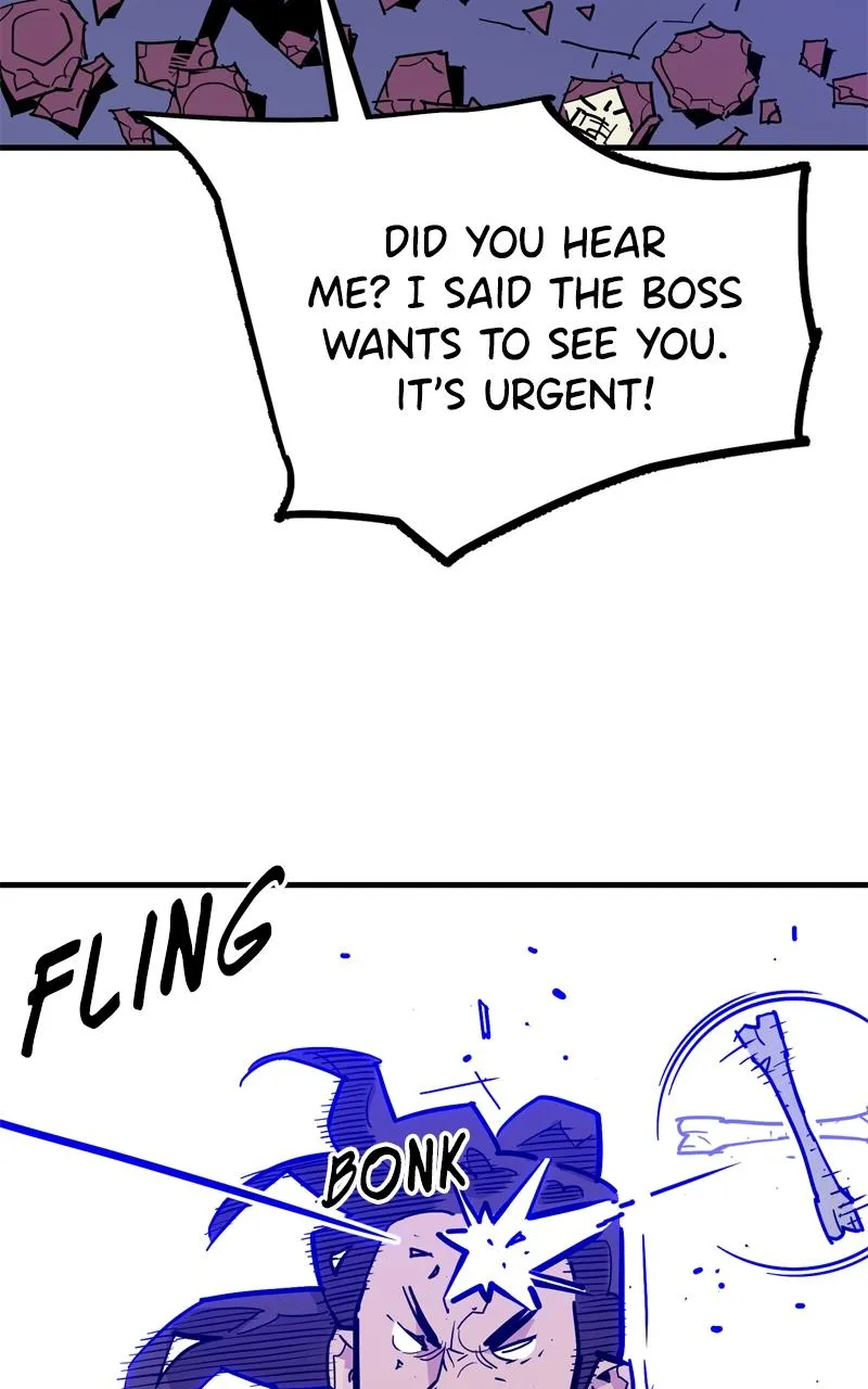 Demon Lord Chapter 39 Online - página 69