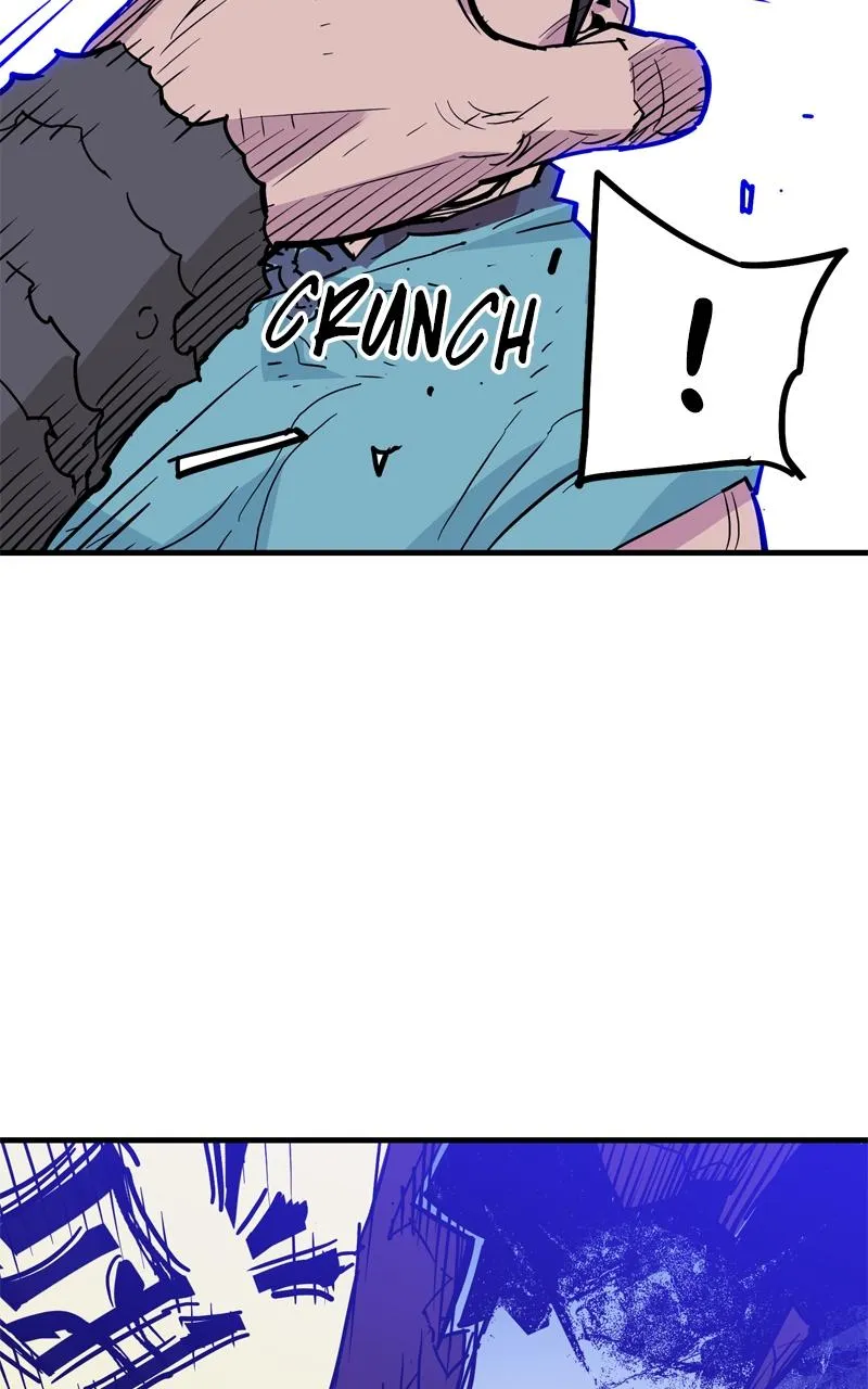 Demon Lord Chapter 39 Online - página 71