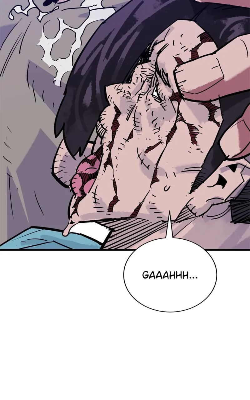Demon Lord Chapter 39 Online - página 74