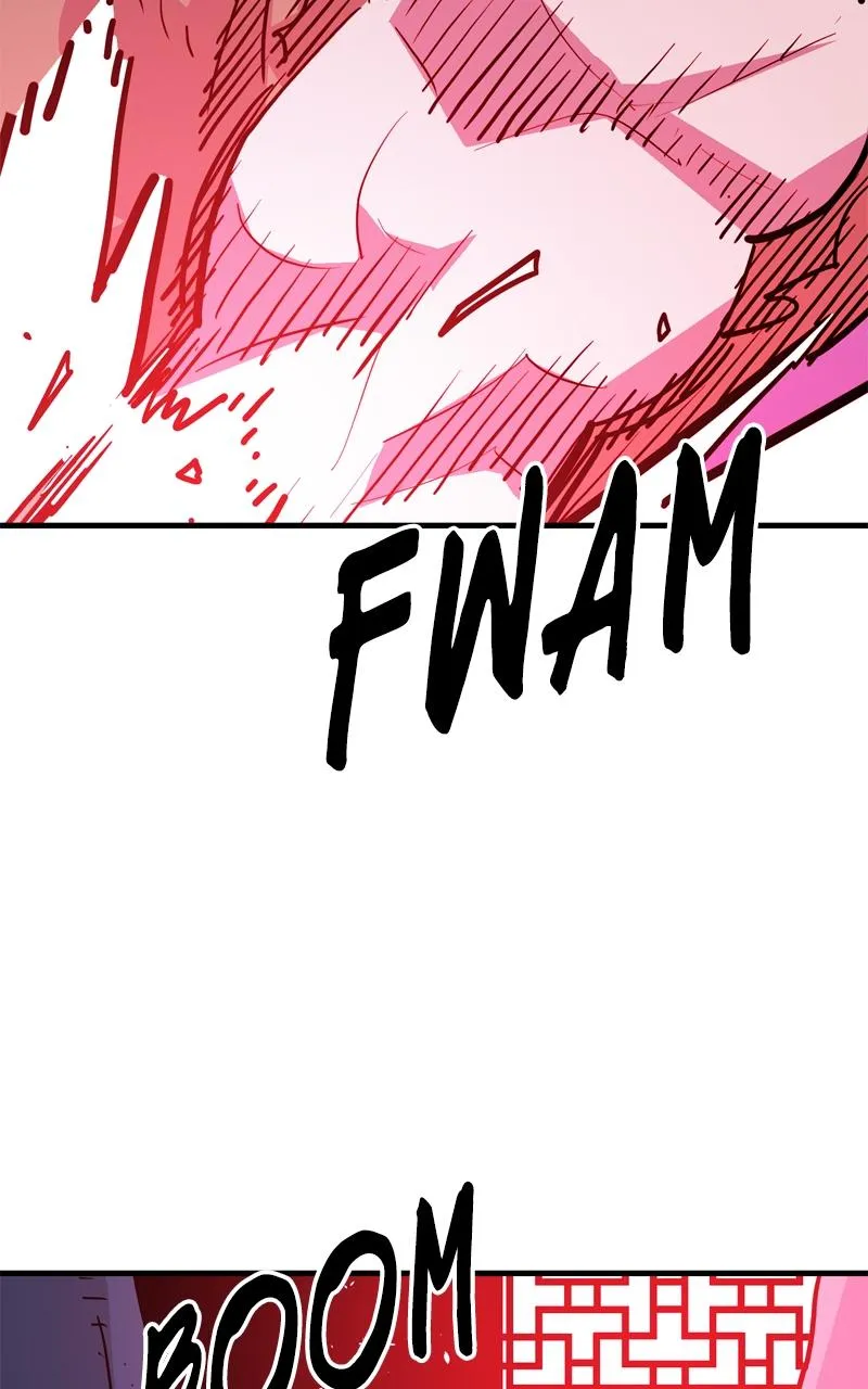 Demon Lord Chapter 39 Online - página 76
