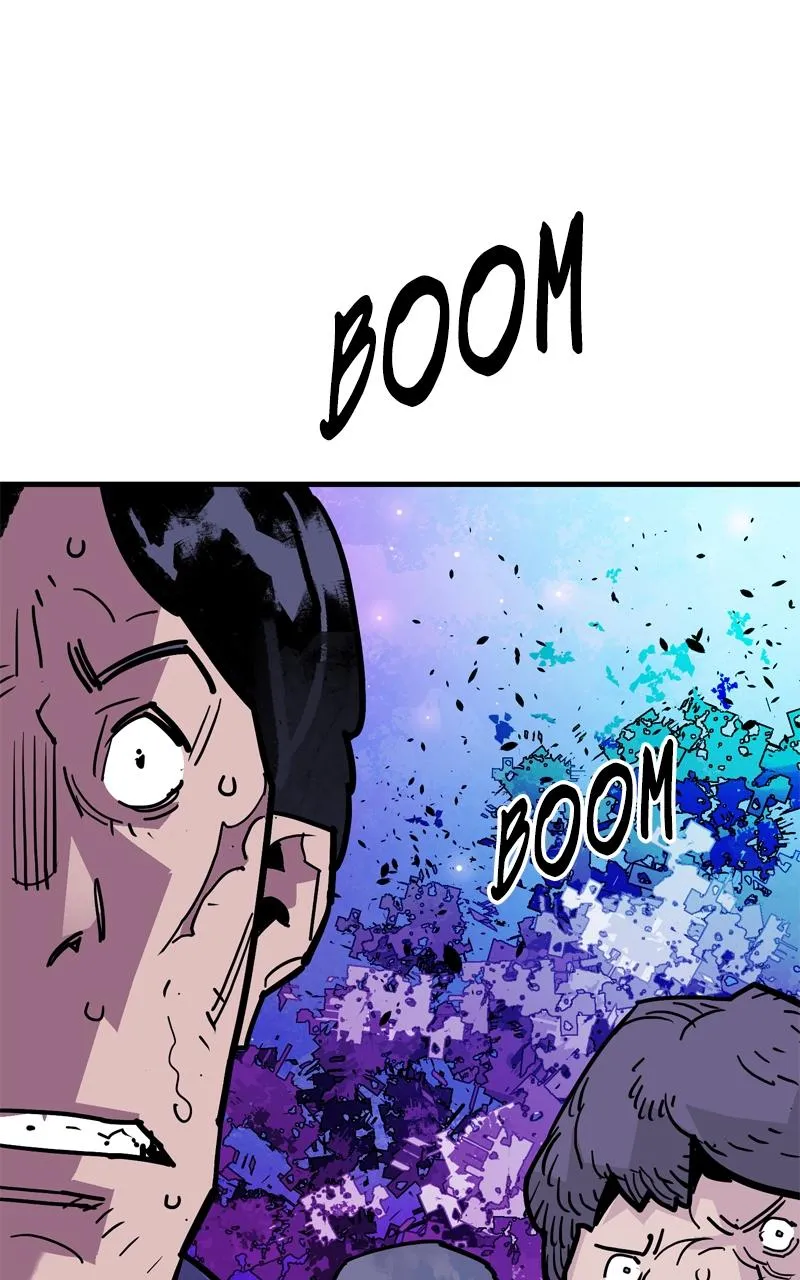 Demon Lord Chapter 39 Online - página 78