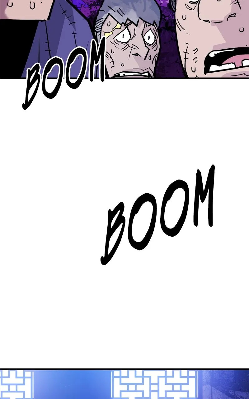 Demon Lord Chapter 39 Online - página 79