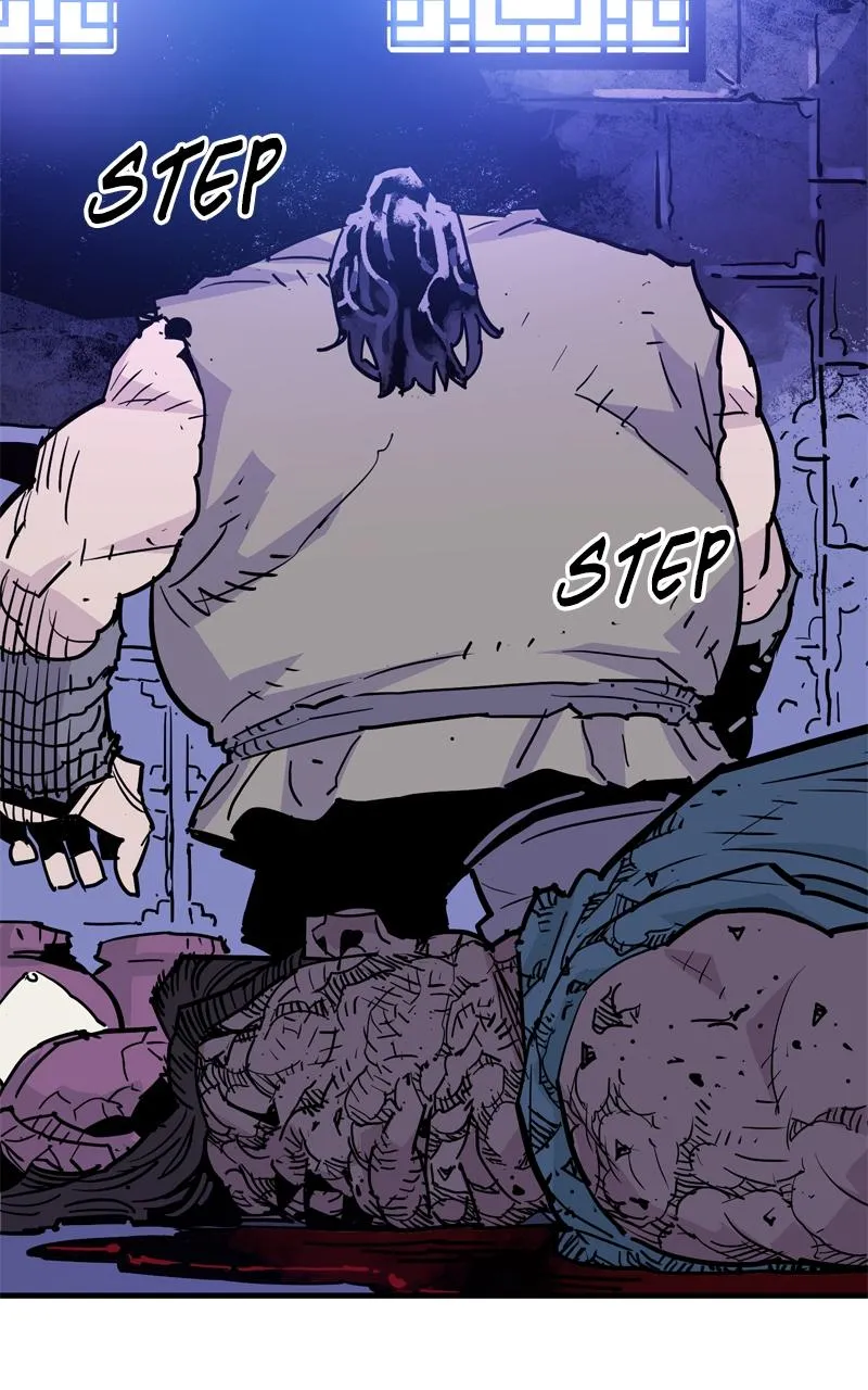 Demon Lord Chapter 39 Online - página 80