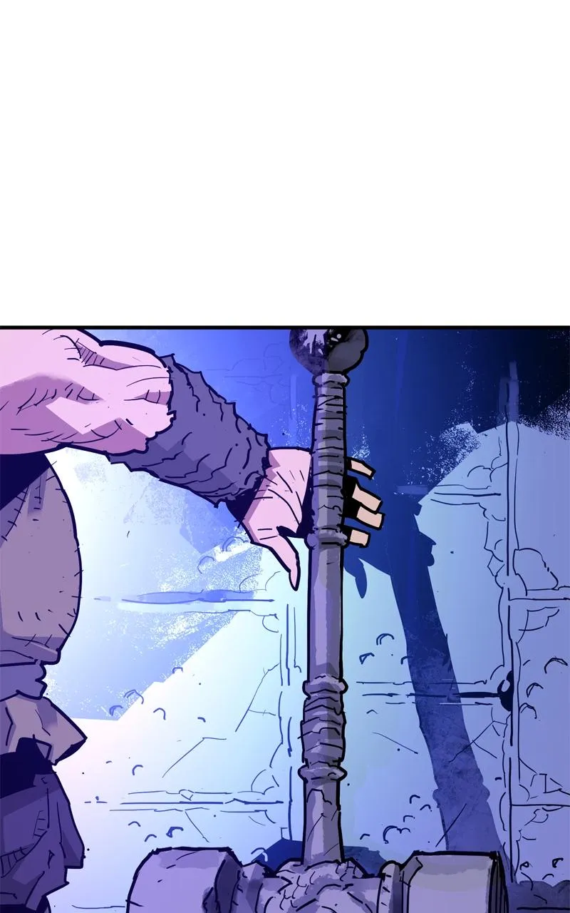 Demon Lord Chapter 39 Online - página 81