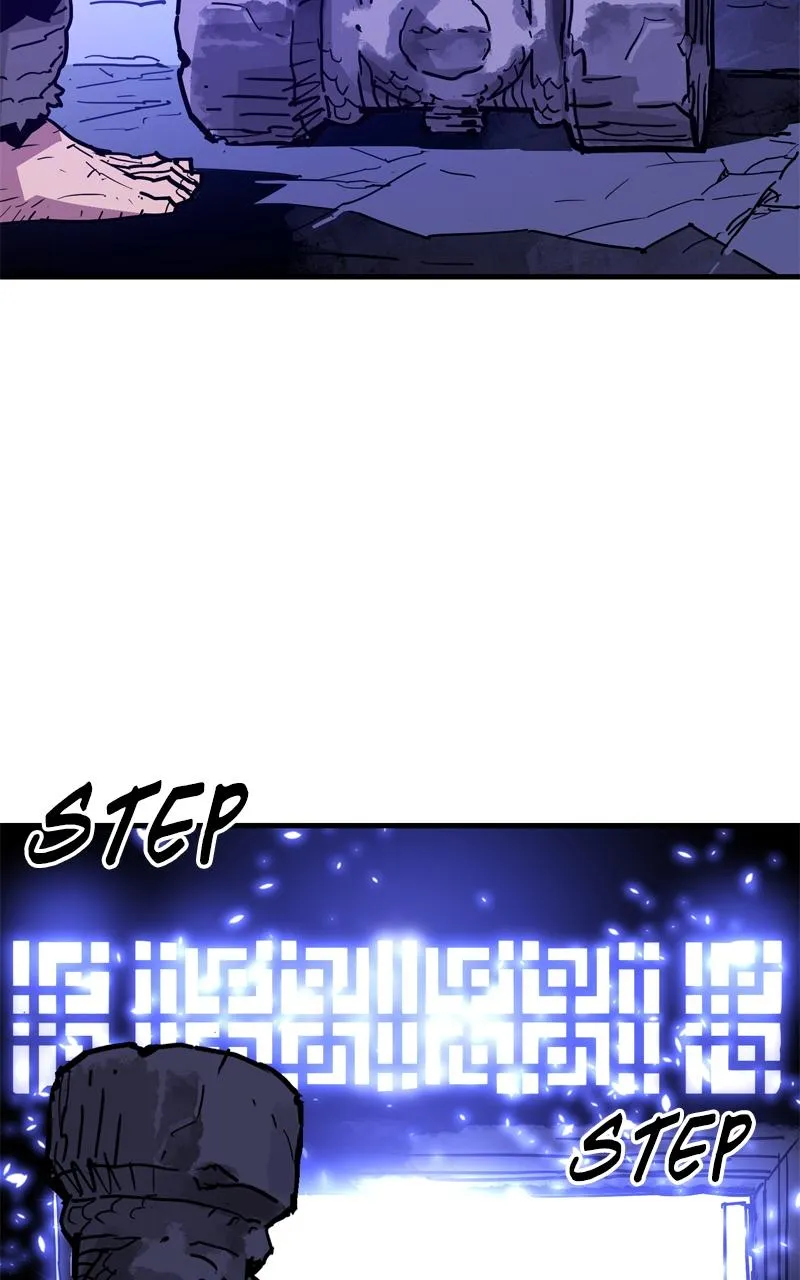 Demon Lord Chapter 39 Online - página 82