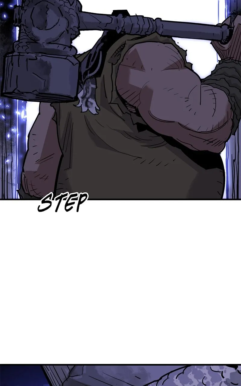 Demon Lord Chapter 39 Online - página 83