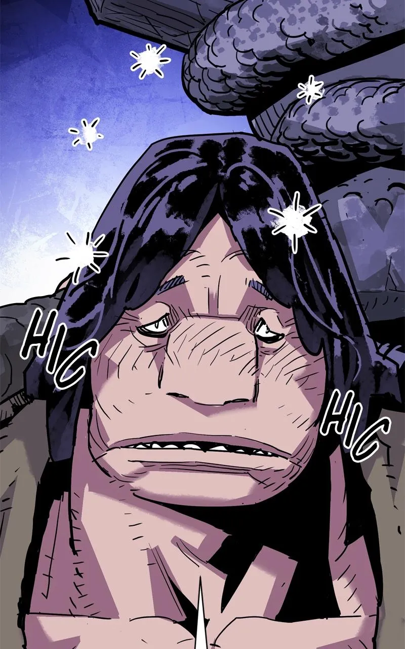 Demon Lord Chapter 39 Online - página 84