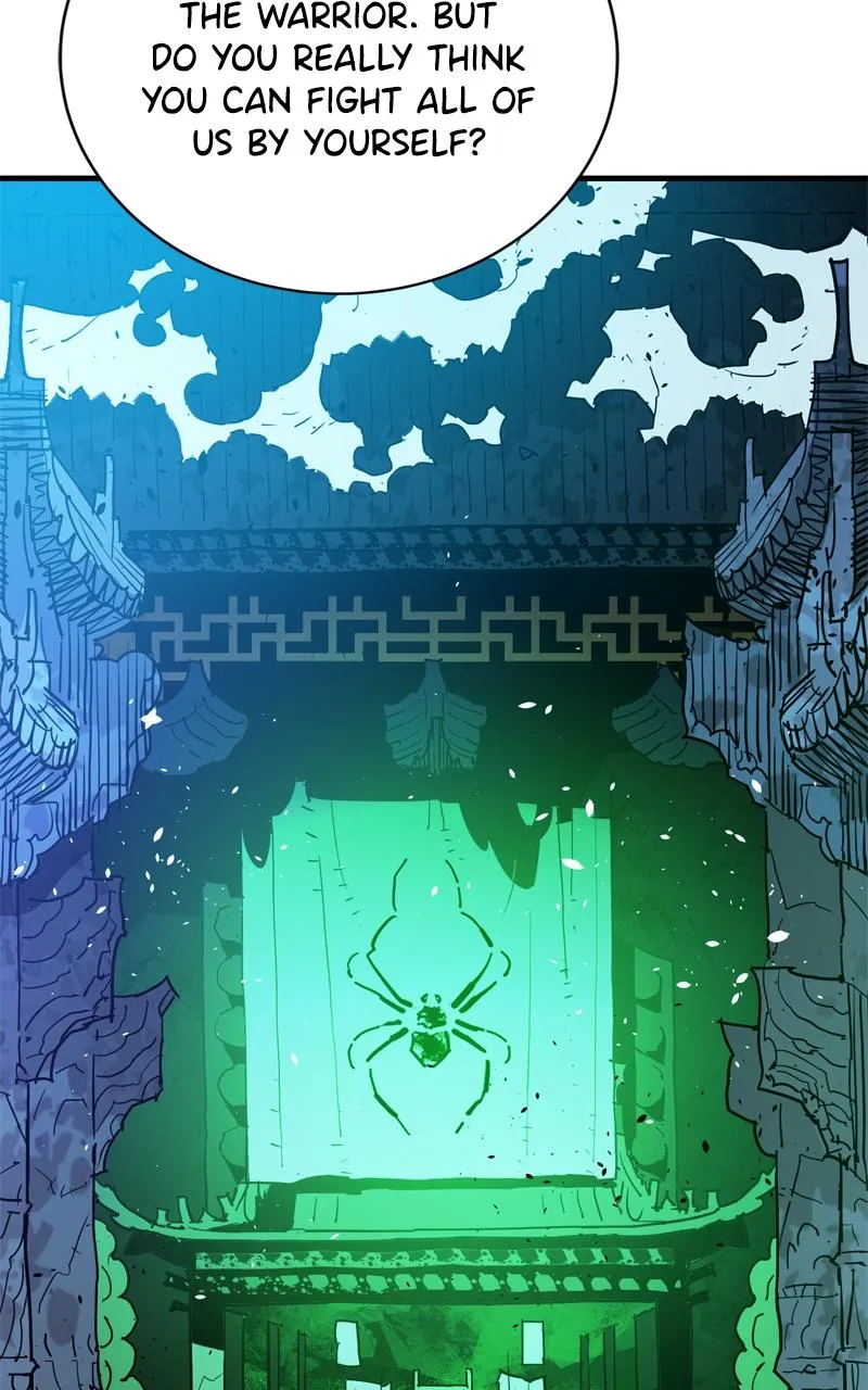 Demon Lord Chapter 39 Online - página 86