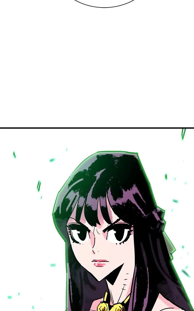 Demon Lord Chapter 39 Online - página 89