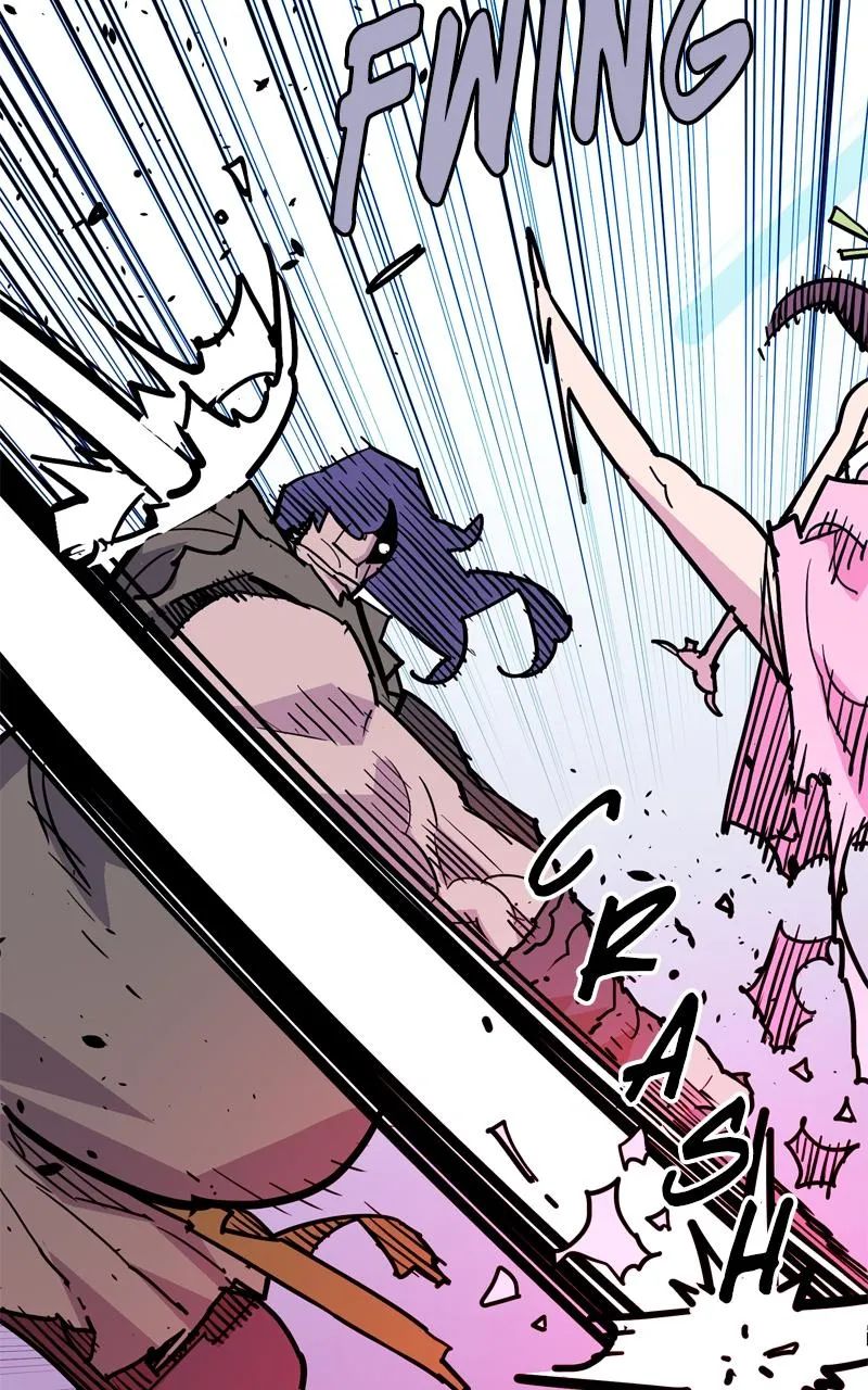 Demon Lord Chapter 39 Online - página 95