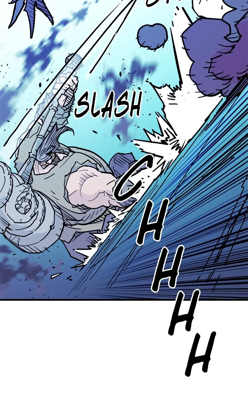 Demon Lord Chapter 39 Online - página 97