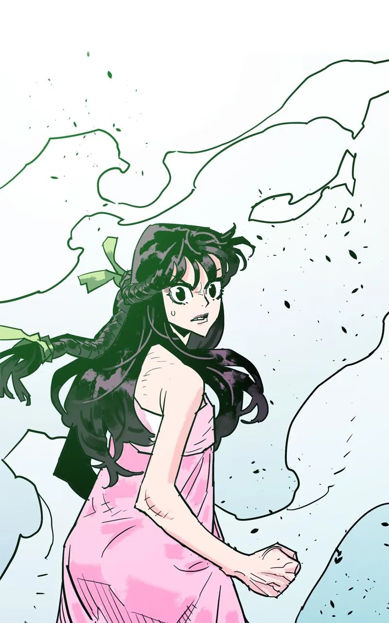 Demon Lord Chapter 39 Online - página 98