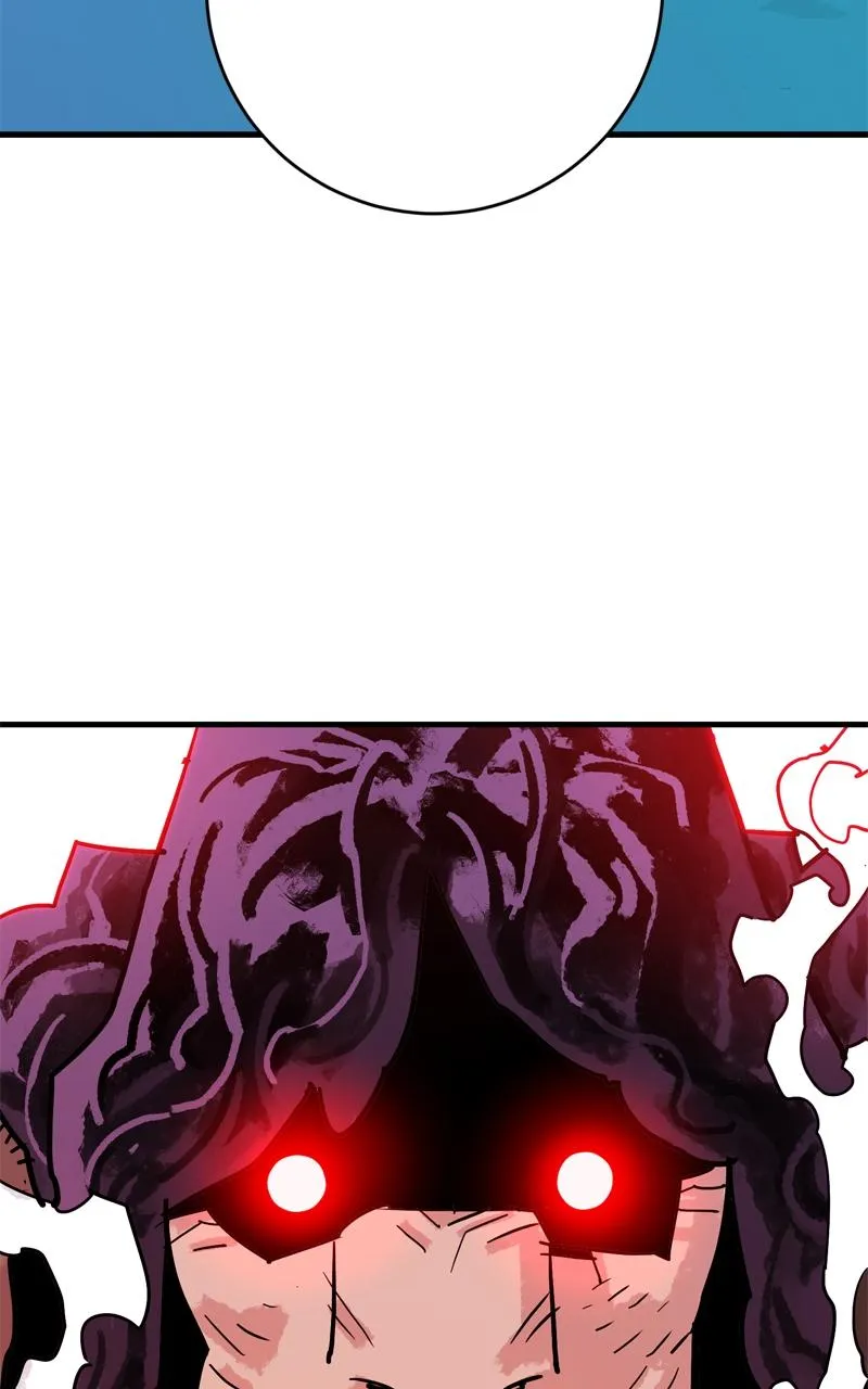 Demon Lord Chapter 39 Online - página 100