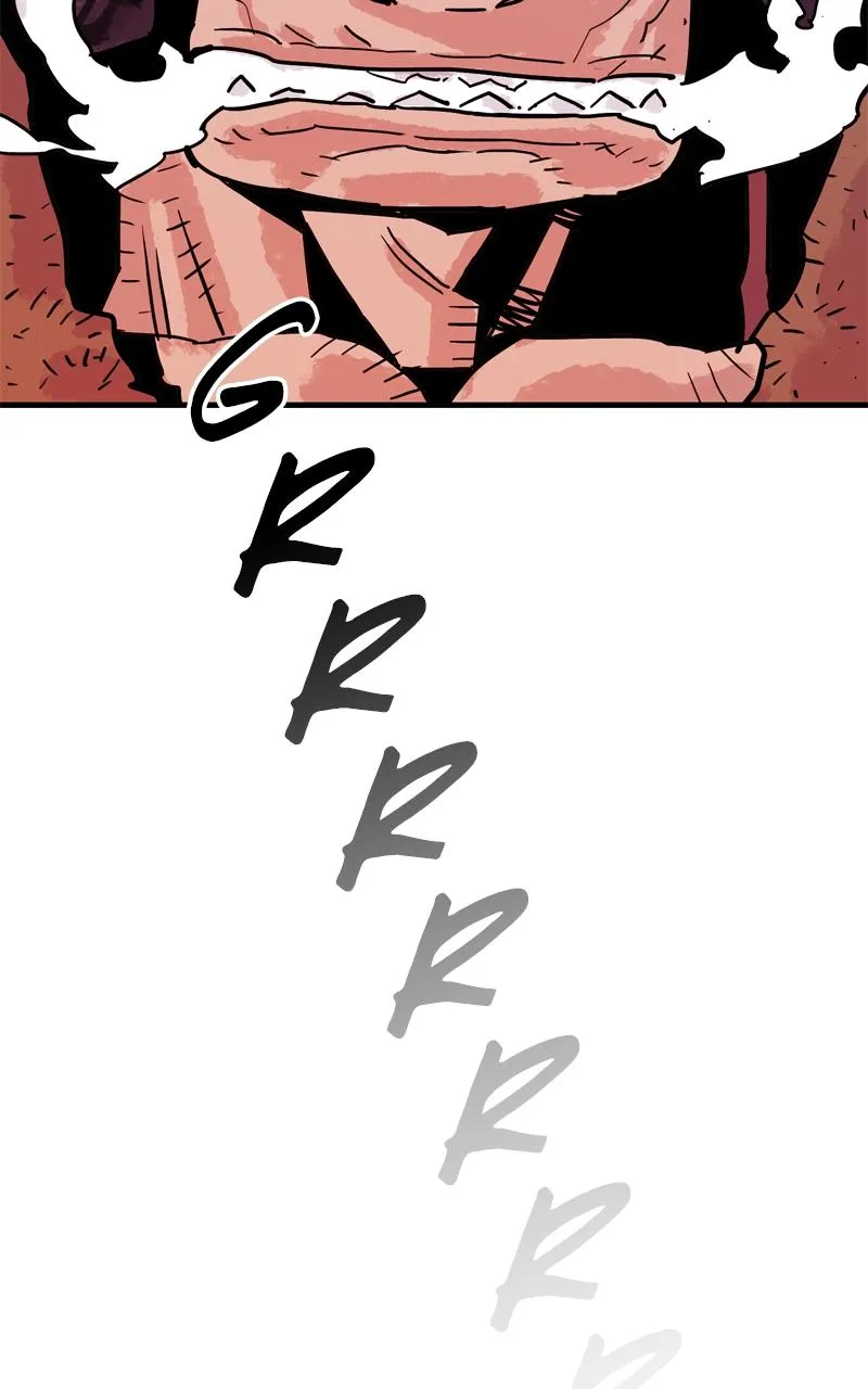 Demon Lord Chapter 39 Online - página 101