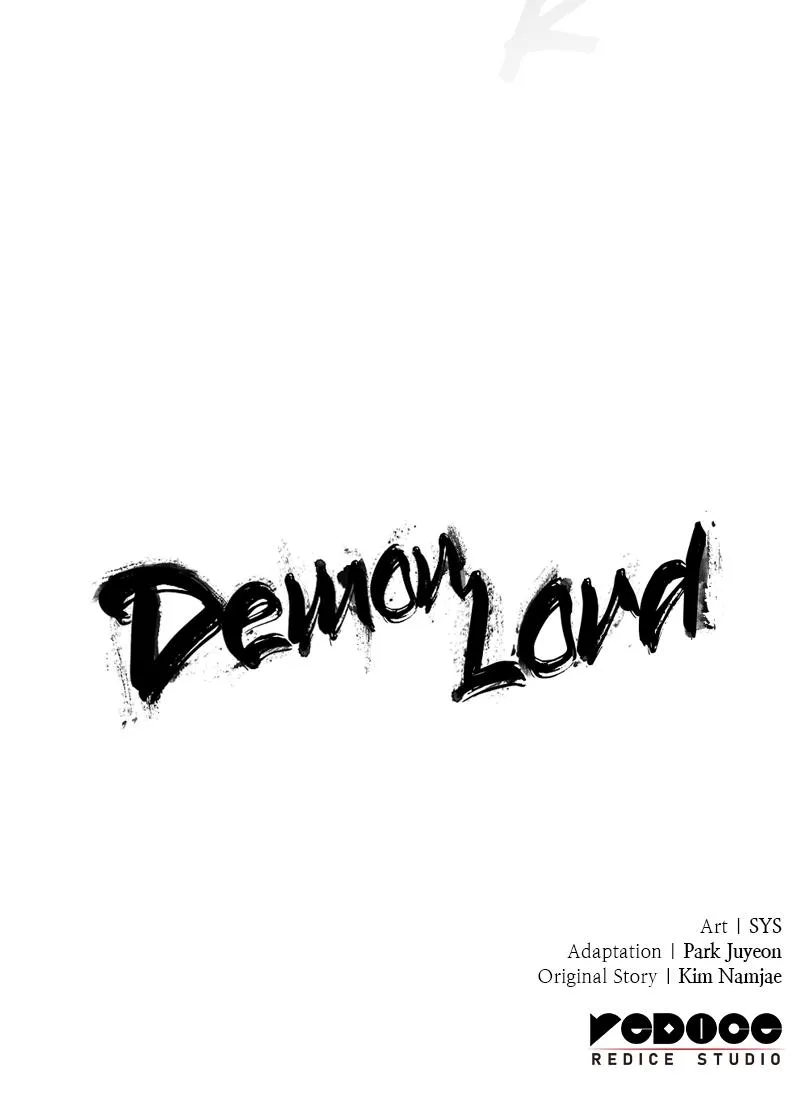 Demon Lord Chapter 39 Online - página 102