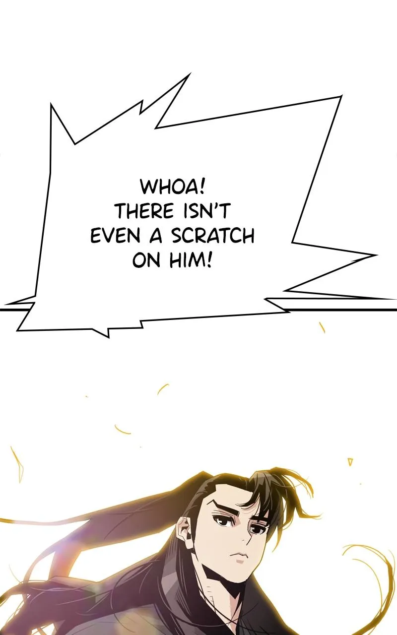 Demon Lord Chapter 4 Online - página 6