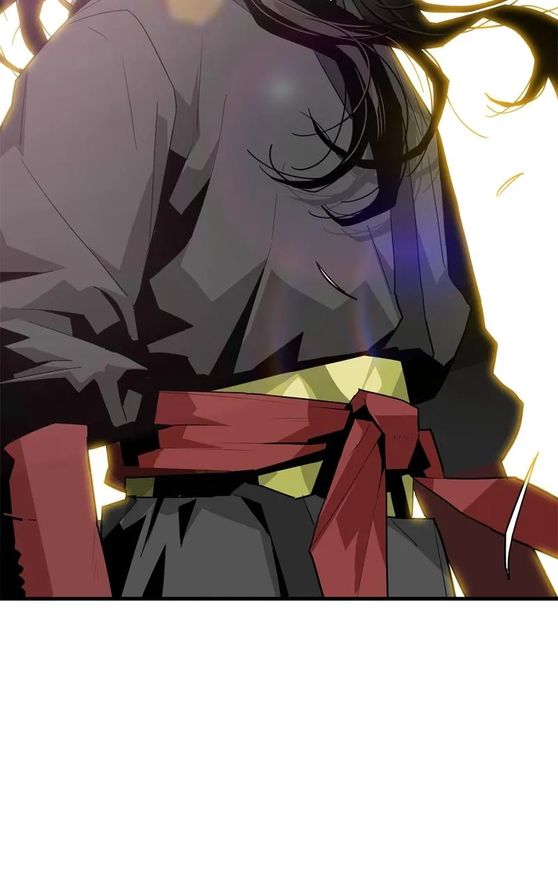 Demon Lord Chapter 4 Online - página 7