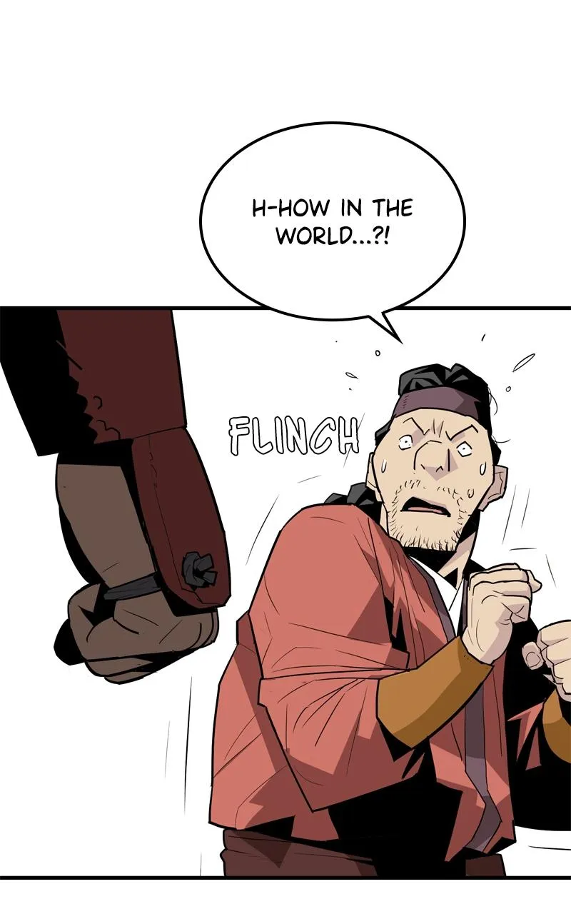 Demon Lord Chapter 4 Online - página 8
