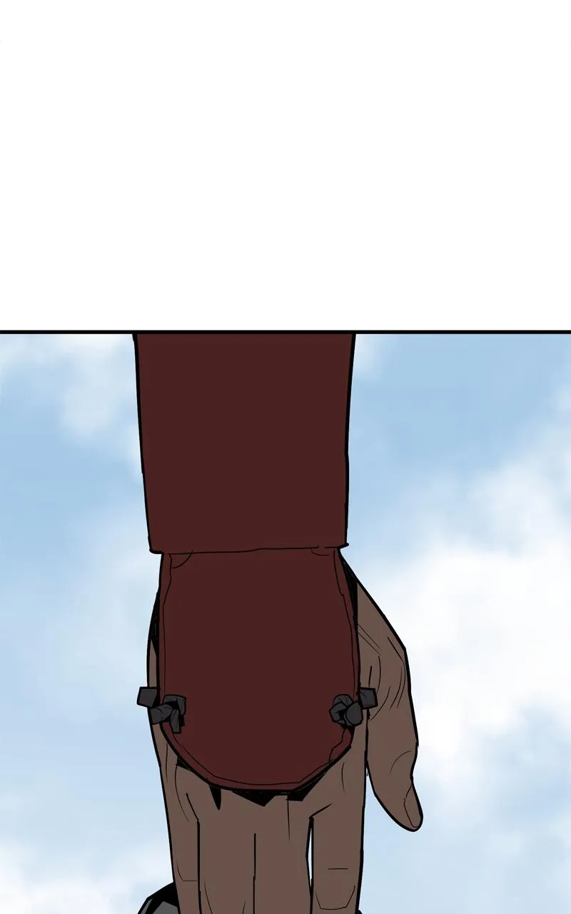 Demon Lord Chapter 4 Online - página 9