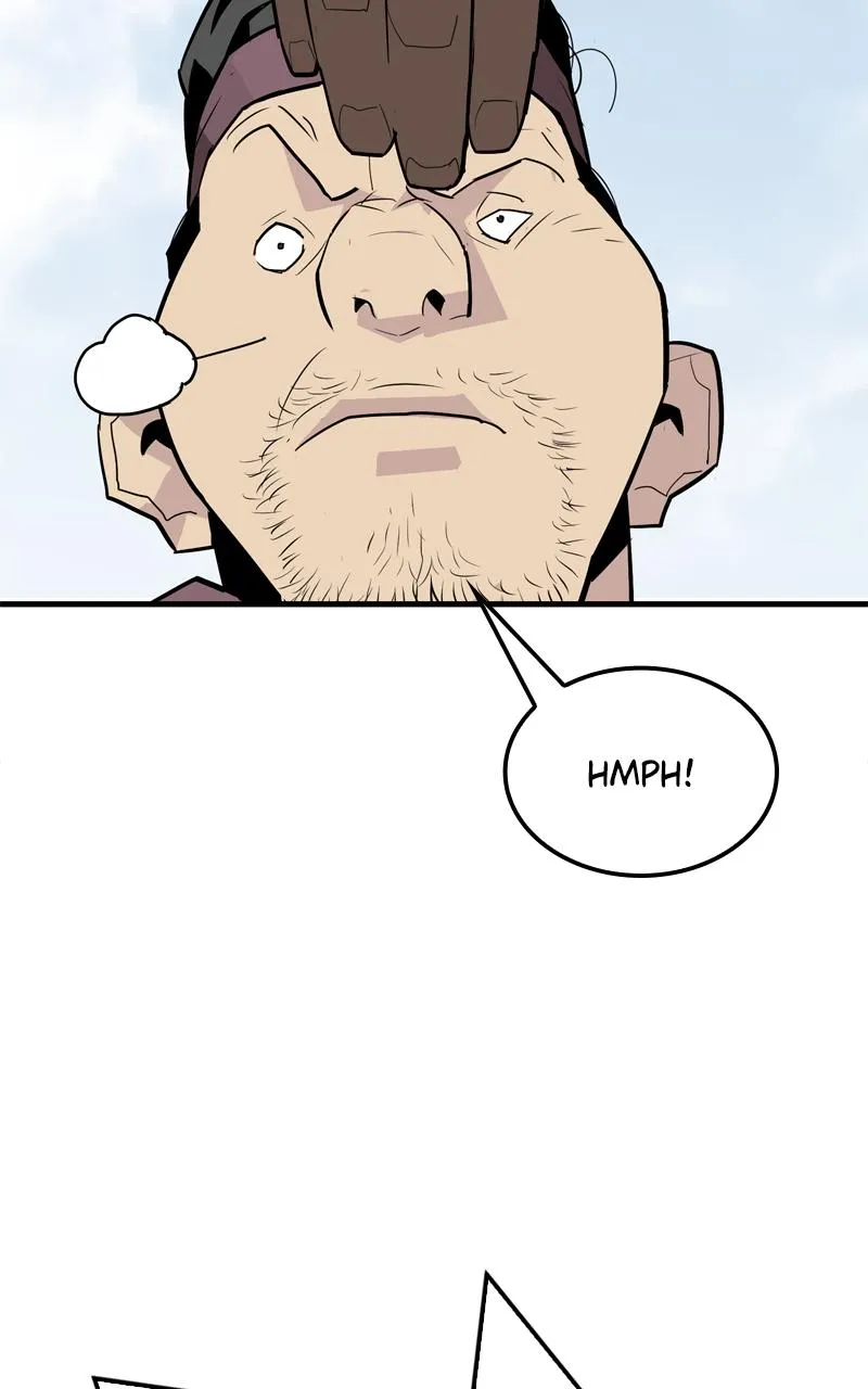 Demon Lord Chapter 4 Online - página 10