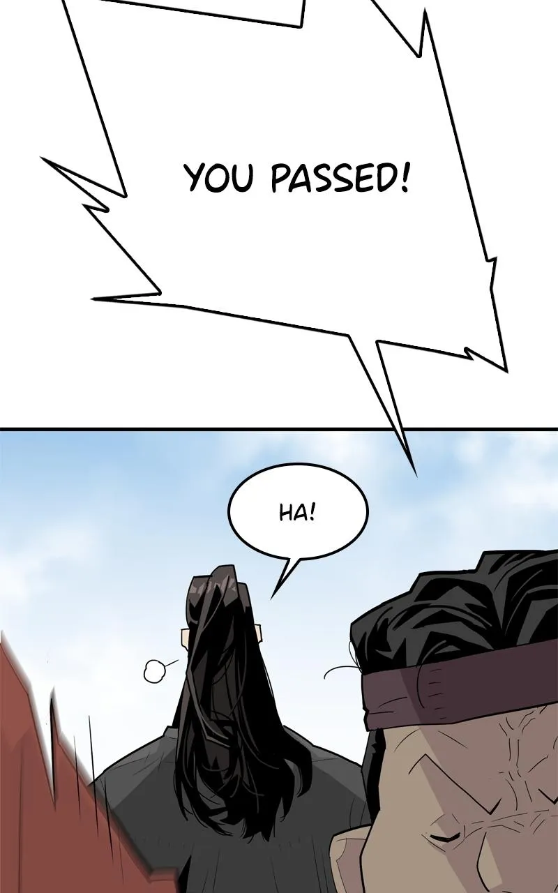 Demon Lord Chapter 4 Online - página 11
