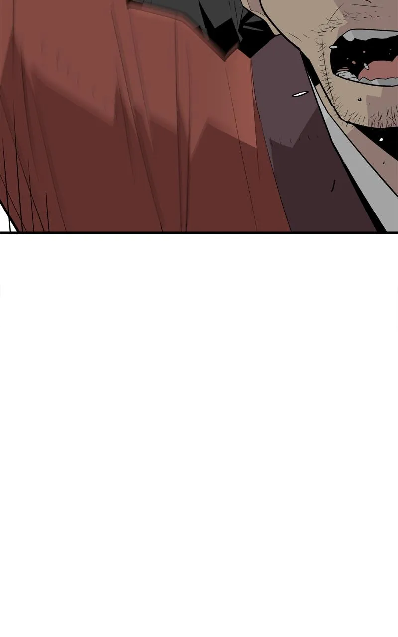 Demon Lord Chapter 4 Online - página 12