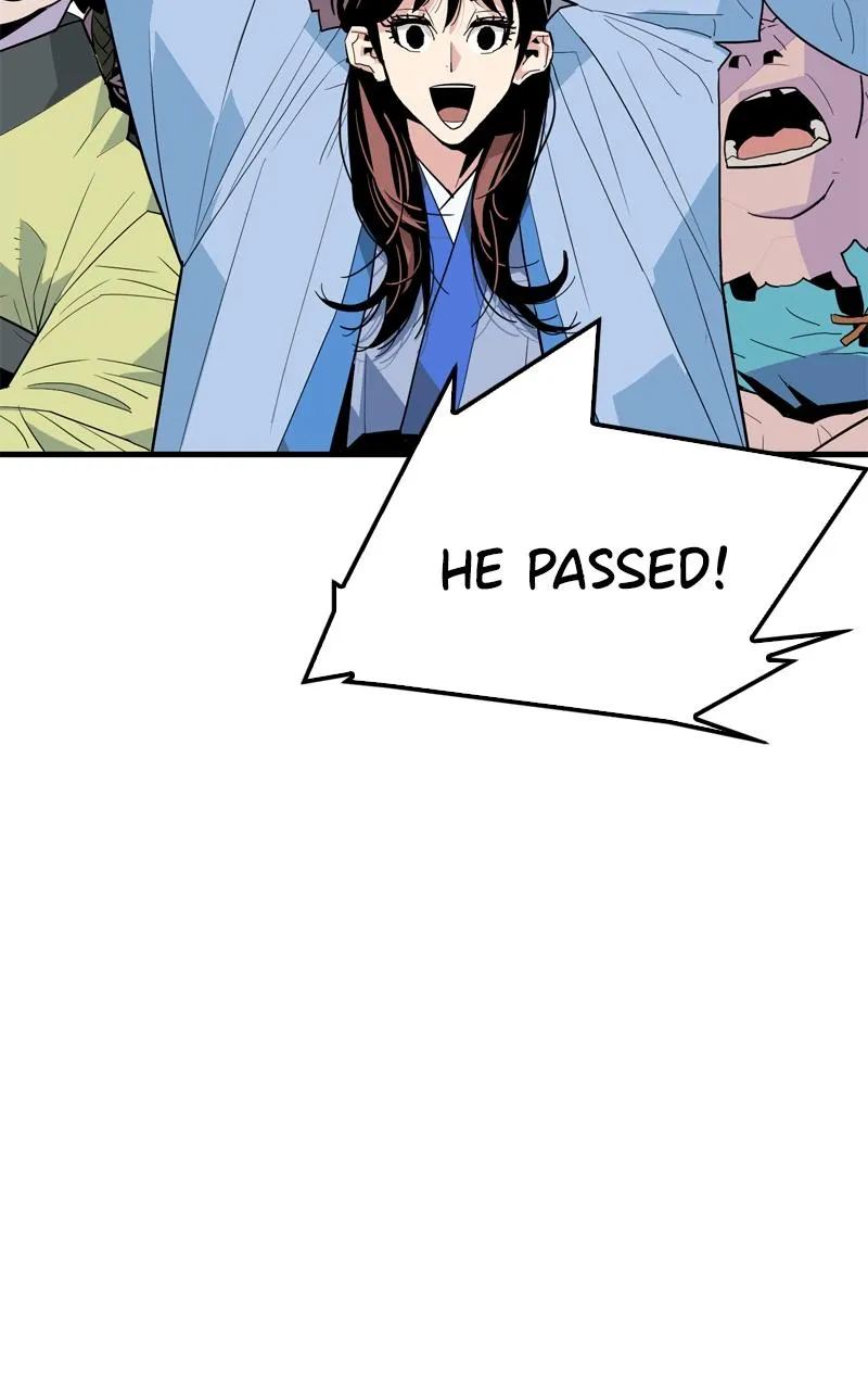 Demon Lord Chapter 4 Online - página 14