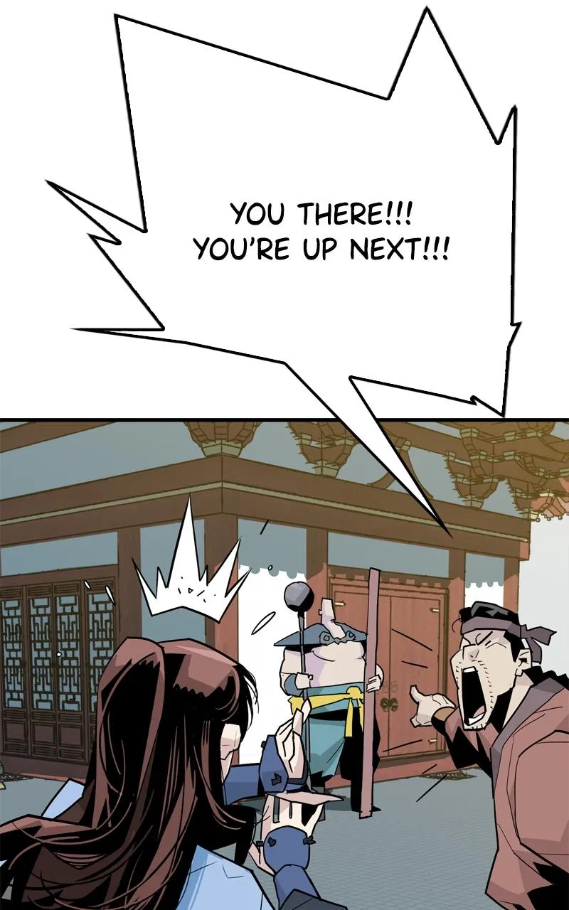 Demon Lord Chapter 4 Online - página 15