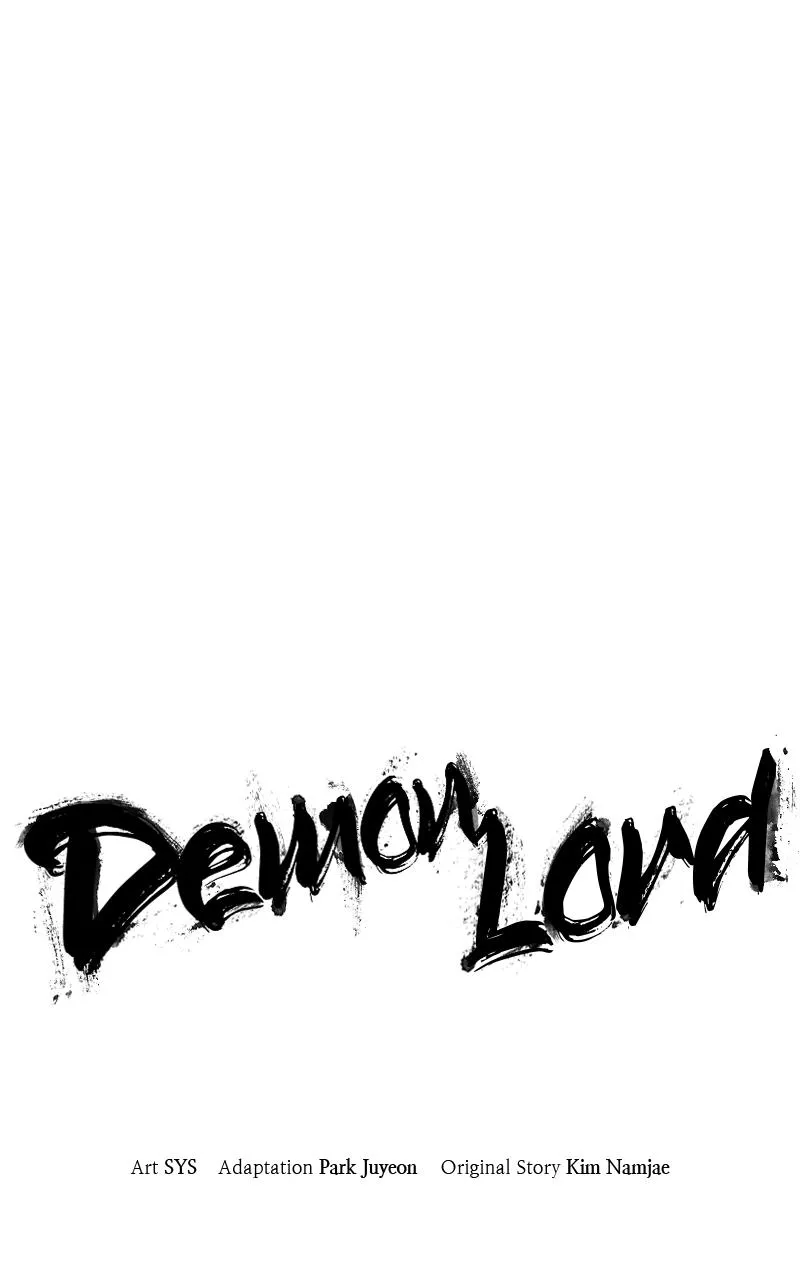 Demon Lord Chapter 4 Online - página 18