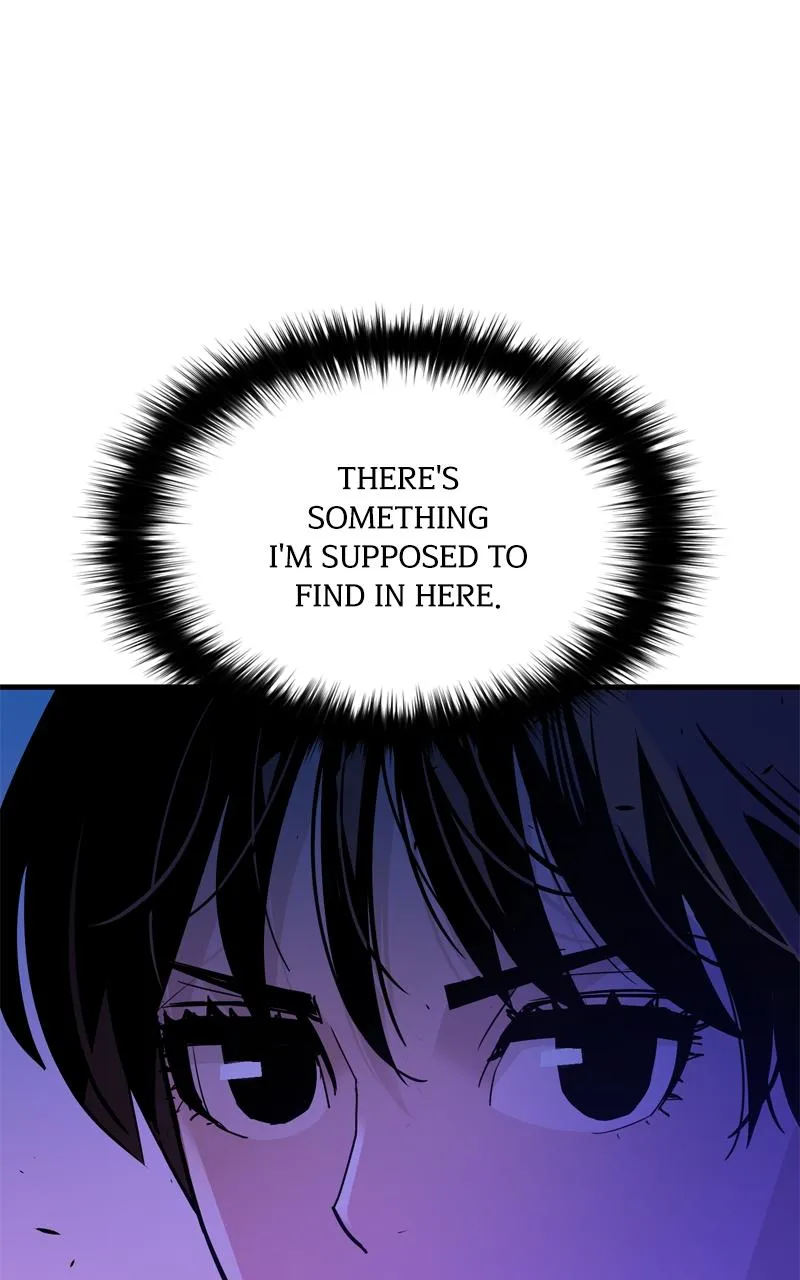Demon Lord Chapter 4 Online - página 21