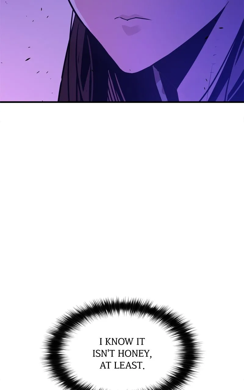 Demon Lord Chapter 4 Online - página 22