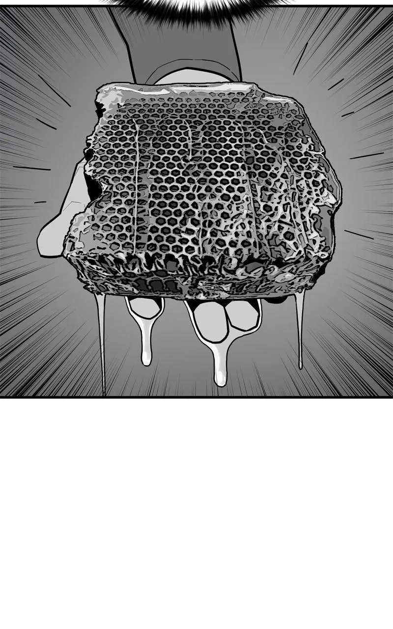 Demon Lord Chapter 4 Online - página 23