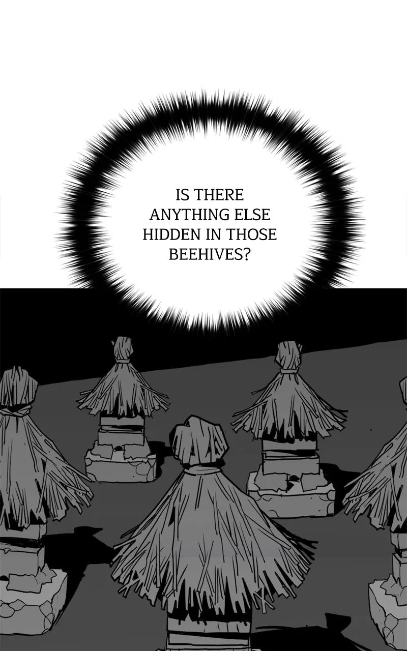 Demon Lord Chapter 4 Online - página 24