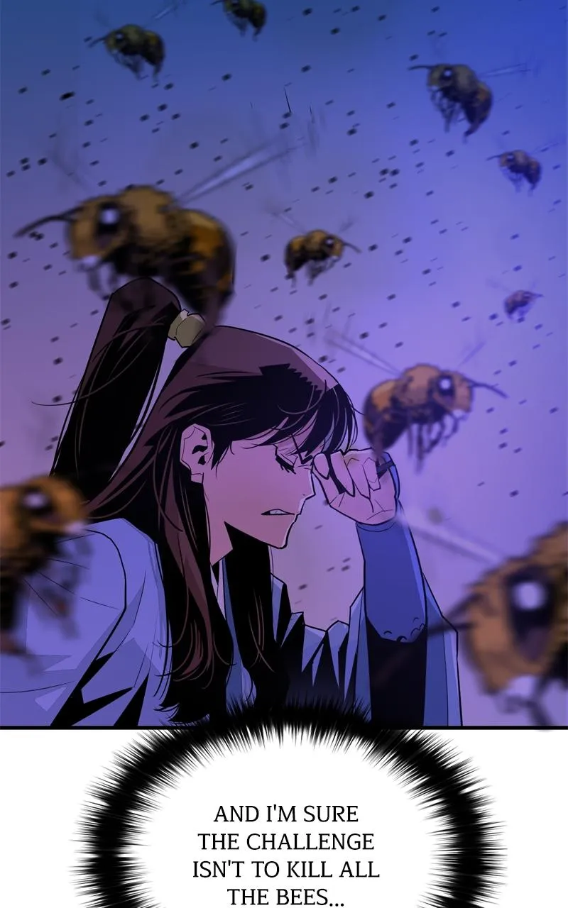 Demon Lord Chapter 4 Online - página 26