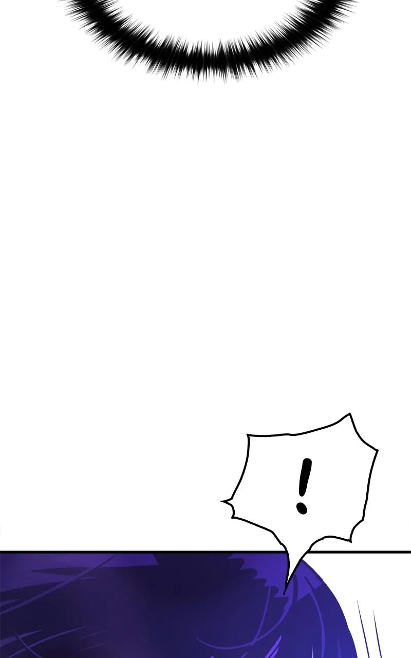 Demon Lord Chapter 4 Online - página 27