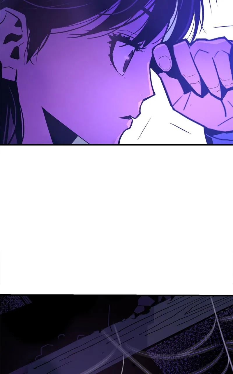 Demon Lord Chapter 4 Online - página 28