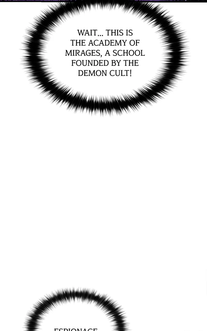 Demon Lord Chapter 4 Online - página 30