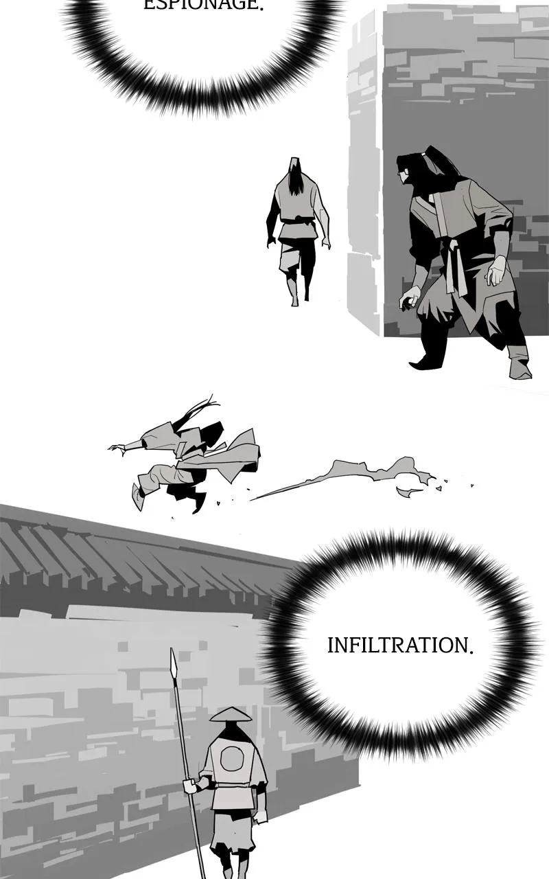 Demon Lord Chapter 4 Online - página 31