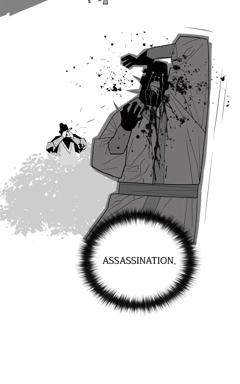 Demon Lord Chapter 4 Online - página 32