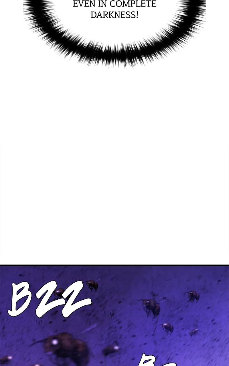 Demon Lord Chapter 4 Online - página 37