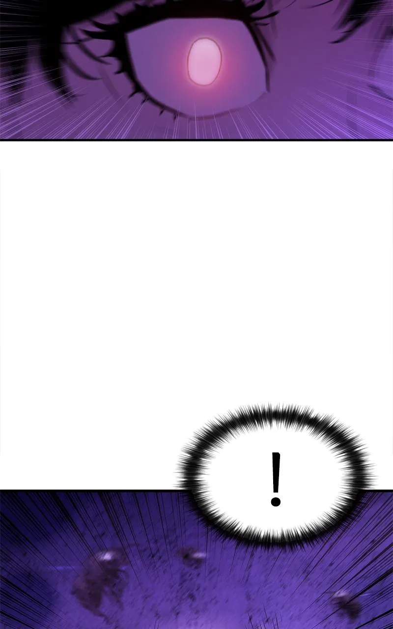 Demon Lord Chapter 4 Online - página 39