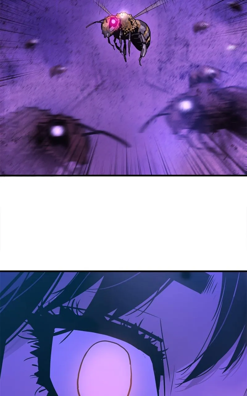 Demon Lord Chapter 4 Online - página 40
